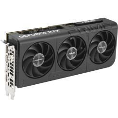 Видеокарта ASUS GeForce RTX5050 8Gb PRIME OC Фото 1