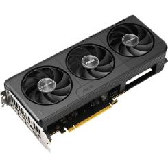 Видеокарта ASUS GeForce RTX5050 8Gb PRIME OC Фото 2