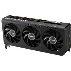 Видеокарта ASUS GeForce RTX5050 8Gb PRIME OC Фото 4