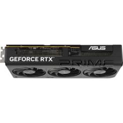 Видеокарта ASUS GeForce RTX5050 8Gb PRIME OC Фото 5