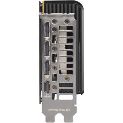 Видеокарта ASUS GeForce RTX5050 8Gb PRIME OC Фото 8