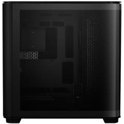 Корпус для ПК MSI MEG MAESTRO 700L PZ Фото 1