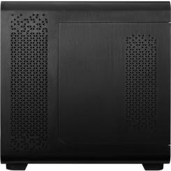 Корпус для ПК MSI MEG MAESTRO 700L PZ Фото 2