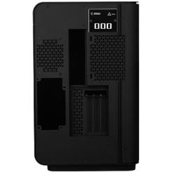 Корпус для ПК MSI MEG MAESTRO 700L PZ Фото 3