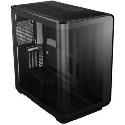Корпус для ПК MSI MEG MAESTRO 700L PZ Фото 4