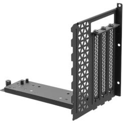 Корпус для ПК MSI MEG MAESTRO 700L PZ Фото 6
