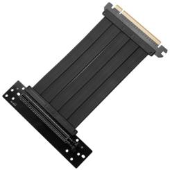 Корпус для ПК MSI MEG MAESTRO 700L PZ Фото 7