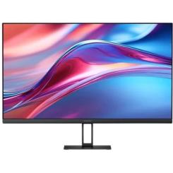 Монитор Xiaomi A27Qi Фото