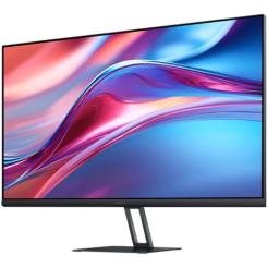Монитор Xiaomi A27Qi Фото 1
