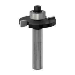 Фреза Bosch Professional дисковая пазовая, Std, S8, D32, L5 Фото