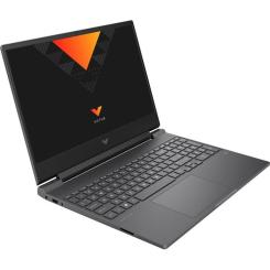 Ноутбук HP Victus 15-fa2701ua Фото 1