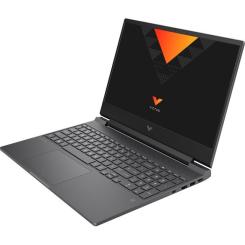 Ноутбук HP Victus 15-fa2701ua Фото 2
