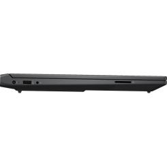 Ноутбук HP Victus 15-fa2701ua Фото 3