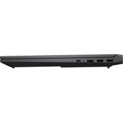 Ноутбук HP Victus 15-fa2701ua Фото 4