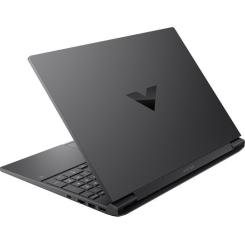 Ноутбук HP Victus 15-fa2701ua Фото 5