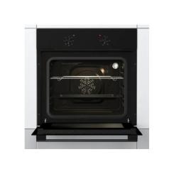 Духовой шкаф Gorenje BO6615E01B Фото 1