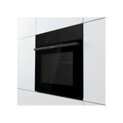 Духовой шкаф Gorenje BO6615E01B Фото 2