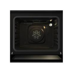 Духовой шкаф Gorenje BO6615E01B Фото 3