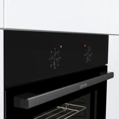 Духовой шкаф Gorenje BO6615E01B Фото 5