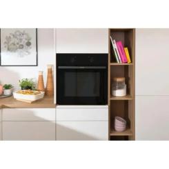 Духовой шкаф Gorenje BO6615E01B Фото 7