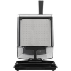 Рожковая кофеварка эспрессо Polaris PCM 1575 WIFI IQ Home Фото 3