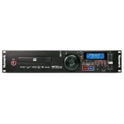 DJ-проигрыватель Numark MP103USB Фото 2
