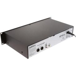 DJ-проигрыватель Numark MP103USB Фото 5