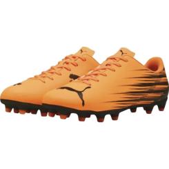 Бутсы Puma Attacanto II Fg/Ag 108493-04 помаранчевий 40 Фото 1