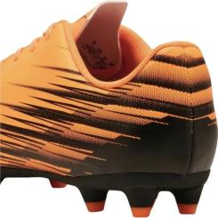 Бутсы Puma Attacanto II Fg/Ag 108493-04 помаранчевий 40 Фото 3