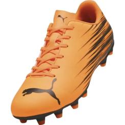 Бутсы Puma Attacanto II Fg/Ag 108493-04 помаранчевий 40 Фото 4