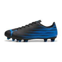 Бутсы Puma Attacanto II Fg/Ag 108493-03 синій 40 Фото 1
