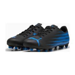 Бутсы Puma Attacanto II Fg/Ag 108493-03 синій 40 Фото 2