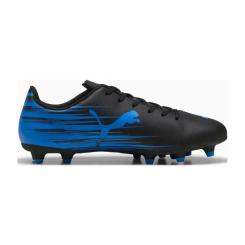 Бутсы Puma Attacanto II Fg/Ag 108493-03 синій 40 Фото 3