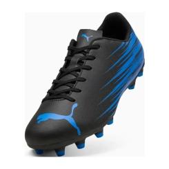 Бутсы Puma Attacanto II Fg/Ag 108493-03 синій 40 Фото 5