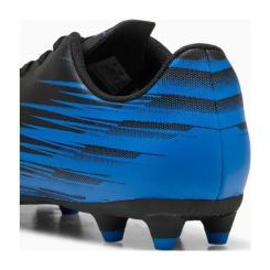Бутсы Puma Attacanto II Fg/Ag 108493-03 синій 40 Фото 6