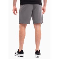 Шорты Puma teamRISE Short 704942-13 сірий L Фото 9