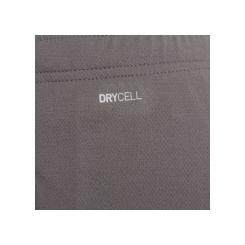 Шорты Puma teamRISE Short 704942-13 сірий L Фото 6