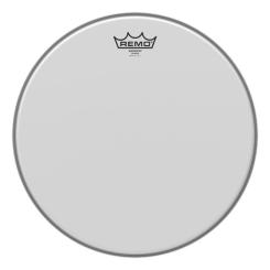 Пластик для барабана Remo Emperor 10" Coated Фото
