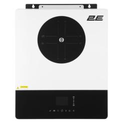 Солнечный инвертор 2E XM ULTRA 8000VA/8000W, 48V Фото