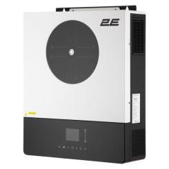 Солнечный инвертор 2E XM ULTRA 8000VA/8000W, 48V Фото 1
