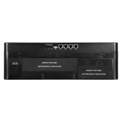 Солнечный инвертор 2E XM ULTRA 8000VA/8000W, 48V Фото 3