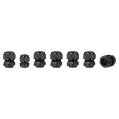 Солнечный инвертор 2E XM ULTRA 8000VA/8000W, 48V Фото 4