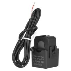 Солнечный инвертор 2E XM ULTRA 8000VA/8000W, 48V Фото 5