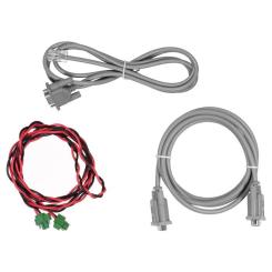Солнечный инвертор 2E XM ULTRA 8000VA/8000W, 48V Фото 7