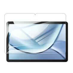 Стекло защитное BeCover Doogee Tab E3 11.0 Фото 2