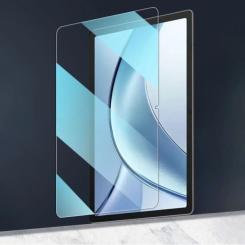 Стекло защитное BeCover Doogee Tab E3 11.0 Фото 3