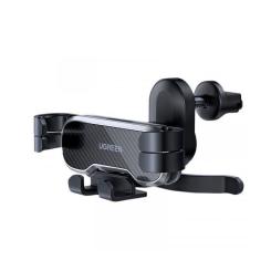 Универсальный автодержатель Ugreen LP228 4.7-7.2" Фото