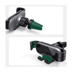 Универсальный автодержатель Ugreen LP228 4.7-7.2" Фото 3