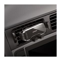 Универсальный автодержатель Ugreen LP228 4.7-7.2" Фото 6