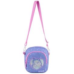 Сумка детская Kite Kids My Little Pony 2620 сумка-рюкзак Фото 1